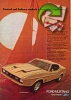 Mustang 1972 391.jpg